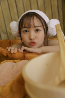 姐妹免费观看国语
